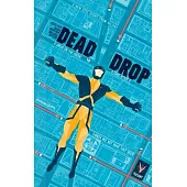 Dead Drop