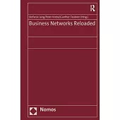 Business Networks Reloaded