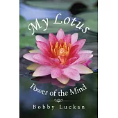 My Lotus: Power of the Mind