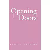 Opening Doors