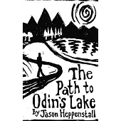 The Path to Odin’s Lake