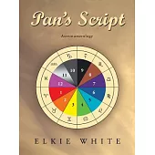 Pan?s Script: Astronumerology