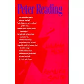 Ukulele Music: Perduta Gente