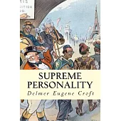 Supreme Personality