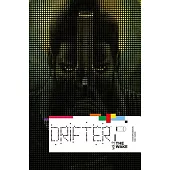 Drifter 2