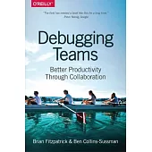 Debugging Teams