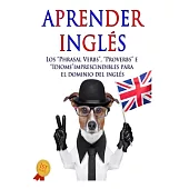 Aprender inglés/ Learning English: Los 