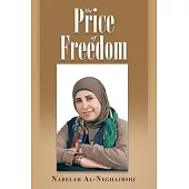 The Price of Freedom