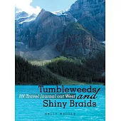 Tumbleweeds and Shiny Braids: Rv Travel Journal Out West