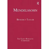 Mendelssohn