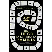 Un juego para toda la familia/ A Game for All the Family