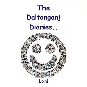 The Daltonganj Diaries