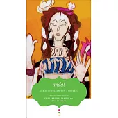 The Autobiography of a Goddess