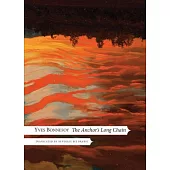 The Anchor’s Long Chain