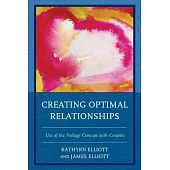 Creating Optimal Relationships: Use of the Voltage Concept with Couples