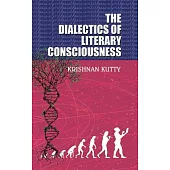 The Dialectics of Literary Consciousness