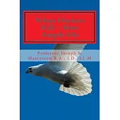 When Doctors Kill - How Angels Die: A Life and Death Struggle with Hospitals, Doctors, Deception and Cancer