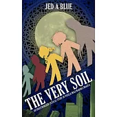 The Very Soil: An Unauthorized Critical Study of Puella Magi Madoka Magica