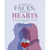 Unmirrored Faces, Mirrored Hearts: Our Family’s Hope-filled Multicultural Adoption of an Older Child