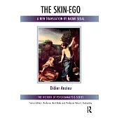 The Skin-Ego