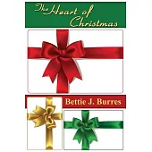 The Heart of Christmas