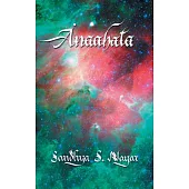 Anaahata