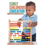 Early Childhood Education