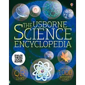 Science Encyclopedia