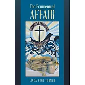 The Ecumenical Affair