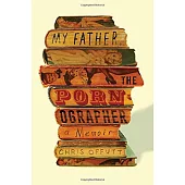 My Father, the Pornographer