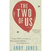 The Two of Us