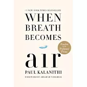 When Breath Becomes Air