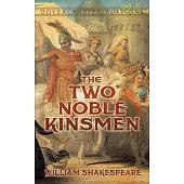 The Two Noble Kinsmen