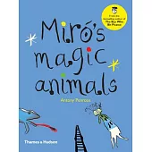 Mir?’s Magic Animals