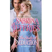 The Study of Seduction