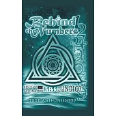 Behind the Numbers: Obsession and Fascination