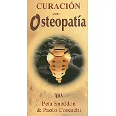 Osteopatia/ Osteopathy