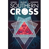 Southern Cross 1