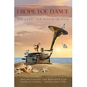 I Hope You Dance: The power and spirit of song