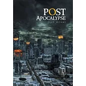 Post Apocalypse