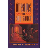 Dreams In Soy Sauce