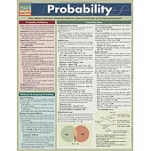 Probability