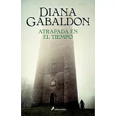 Atrapada en el tiempo / Dragonfly in Amber