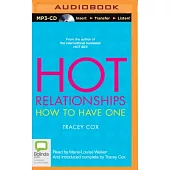 Hot Relationships