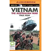 Vietnam: The Australian War