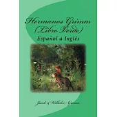 Hermanos Grimm - Libro Verde