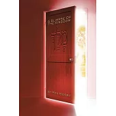 A Glimpse of the Kingdom