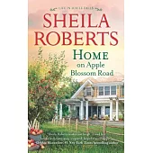 Home on Apple Blossom Road