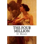 The Four Million