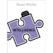 Intelligence